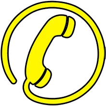 Exclusive Garage Door Service Vancouver, WA 360-573-5368 Exclusive Garage Door Service Vancouver, WA 360-573-5368