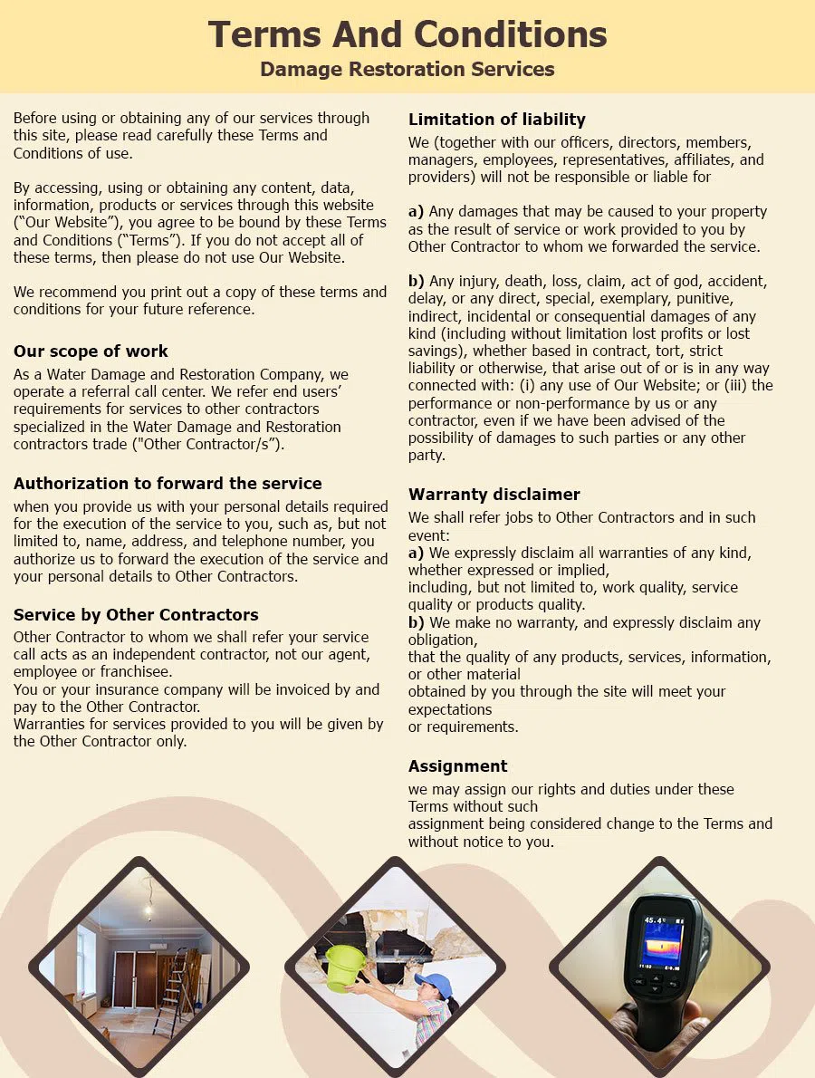 Exclusive Garage Door Service Vancouver, WA 360-573-5368