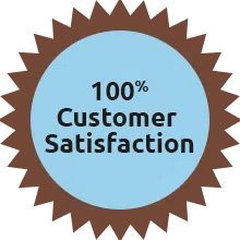 Exclusive Garage Door Service, Vancouver, WA 360-573-5368 Exclusive Garage Door Service, Vancouver, WA 360-573-5368