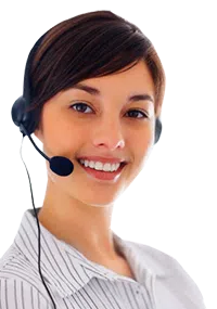 Exclusive Garage Door Service Vancouver, WA 360-573-5368 - contact-us-girl