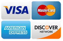 Exclusive Garage Door Service, Vancouver, WA 360-573-5368 Exclusive Garage Door Service, Vancouver, WA 360-573-5368 - credit-cards-accepted