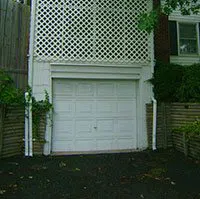 Exclusive Garage Door Service Vancouver, WA 360-573-5368 Exclusive Garage Door Service Vancouver, WA 360-573-5368 - custom-side