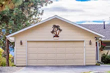 Exclusive Garage Door Service Vancouver, WA 360-573-5368