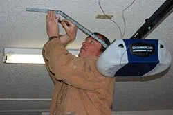 Exclusive Garage Door Service Vancouver, WA 360-573-5368 Exclusive Garage Door Service Vancouver, WA 360-573-5368