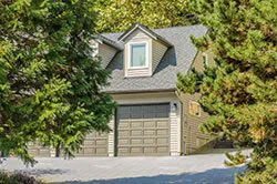 Exclusive Garage Door Service Vancouver, WA 360-573-5368
