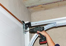 Exclusive Garage Door Service, Vancouver, WA 360-573-5368 - installation-sidebar