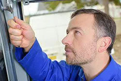 Exclusive Garage Door Service Vancouver, WA 360-573-5368 - maintenance-side