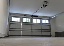 Exclusive Garage Door Service, Vancouver, WA 360-573-5368 Exclusive Garage Door Service, Vancouver, WA 360-573-5368 - opener-side-bar