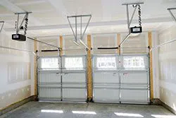Exclusive Garage Door Service Vancouver, WA 360-573-5368 Exclusive Garage Door Service Vancouver, WA 360-573-5368