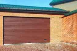 Exclusive Garage Door Service Vancouver, WA 360-573-5368 Exclusive Garage Door Service Vancouver, WA 360-573-5368