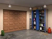 Exclusive Garage Door Service Vancouver, WA 360-573-5368 Exclusive Garage Door Service Vancouver, WA 360-573-5368 - specialty-side