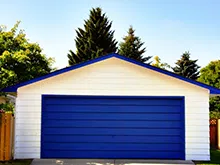Exclusive Garage Door Service Vancouver, WA 360-573-5368 - specialty-sidebar
