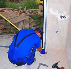 Exclusive Garage Door Service Vancouver, WA 360-573-5368 Exclusive Garage Door Service Vancouver, WA 360-573-5368 - zip